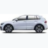 TIGUAN 2016-