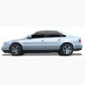 AUDI A4 2000-2005 B6