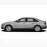 AUDI A4 2008-2015 B8