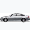 AUDI A6 2004-2011 C6