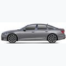 AUDI A6 2018-C8