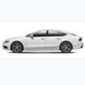 AUDI A7 2011-2017