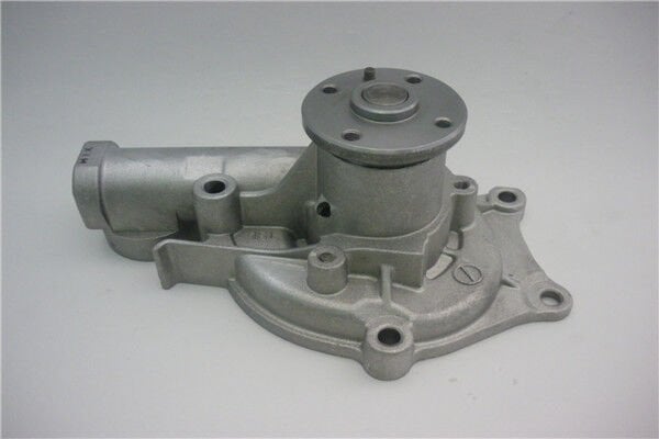 DEVİRDAİM SU POMPASI HYUNDAI ELANTRA 1.6L G4CR 16v 90-95 - SONATA 2.0L G4CP 16v 91-94