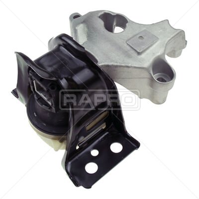 MOTOR TAKOZU SAG MERCEDES CITAN BOX 415 108 CDI 12 >RENAULT KANGOO III 08 >1.5 DCI 75-90 PS