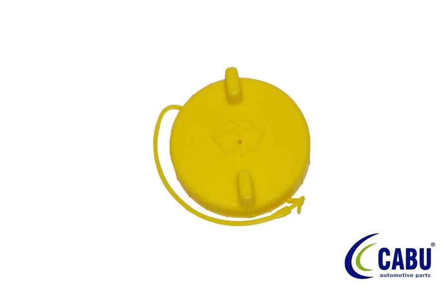 ON CAM SU DEPO KAPAGI TRANSIT V184 01>06 FIESTA MONDEO 95>00