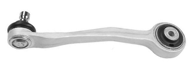 SALINCAK KOLU SOL A4 8K2-B8 07-15 A5 8T3.8F7.8TA 07-19