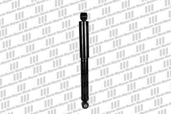 ARKA AMORTISOR CONNECT 02>13 GAZLI UZUN SASI 700 900KG GAZLI