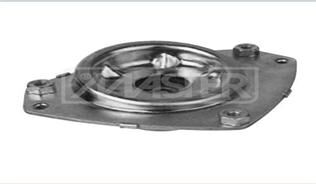 AMORTİSÖR TAKOZU SOL FIAT TEMPRA 88>