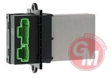 KLİMA ROLESİ RENAULT MEGANE II-CLIO II-PSA C2-C3-C5-1007-207