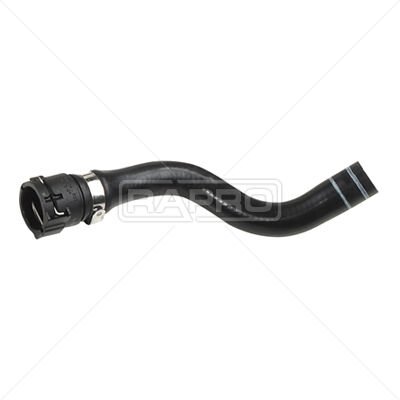KALORİFER HORTUMU FIAT DOBLO II 1.3 JTD 09 >