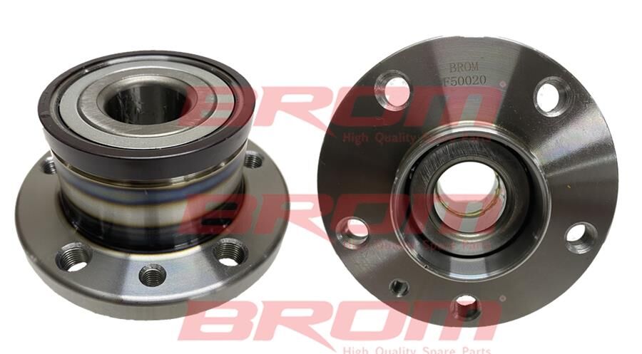 ARKA TEKER PORYASI FIAT DOBLO 10> OPEL COMBO 10> 1.3D MTJ 1.4 1.6 D MTJ 30x120x69.35 ABS LI