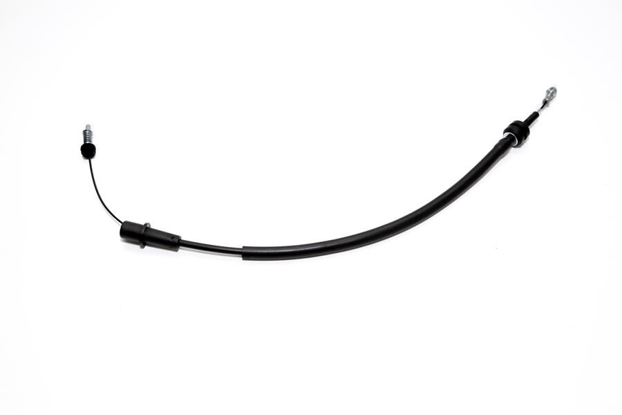 GAZ TELİ VECTRA 95>1.8-2.0 16V