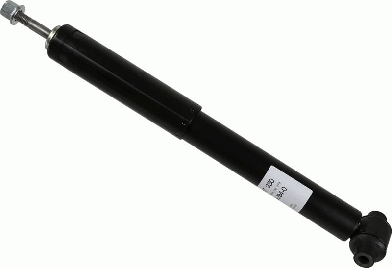 ARKA AMORTİSÖR L/R VOLVO XC90 D3 D5 3.2 T6 2002-2014 GAZLI