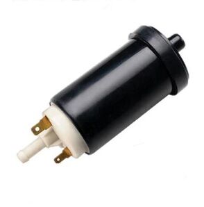 YAKIT POMPASI 1.1 BAR FIAT UNO 70 1.4İ 1994-2000 / TEMPRA 1.4 - 1.6 1992-1999 / TIPO 1.4İ - 1.6İ 199 0-2000