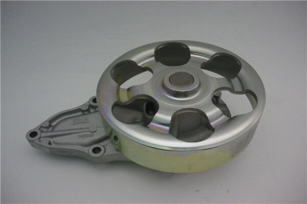 DEVİRDAİM SU POMPASI HONDA ACCORD 2.0L K20A PFI CL7 03-07