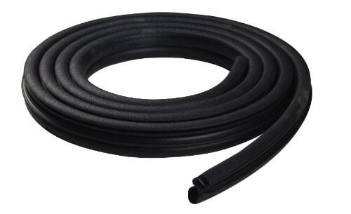 ARKA KAPI KASA FİTİLİ TB R-L 3500 MM CLİO 1-2-3