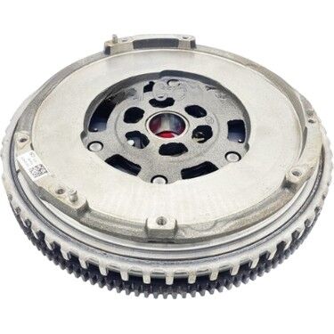 VOLAN DMF CAPTUR II 20> KADJAR 15> MEGANE IV 15> CLIO V 19> DUSTER II 19> DOKKER 19> QASHQAI II 18> 1.3 TCE H5H