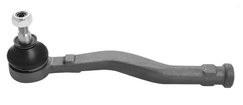 ROT BAŞI ÖN SOL P208 12> P2008 13> C4 CACTUS 14>