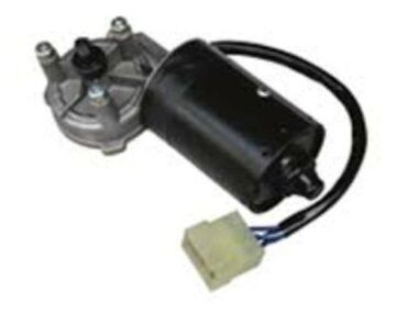 SILECEK MOTORU DOGAN-KARTAL-SAHIN 1600 1989- M8 CIVATALI