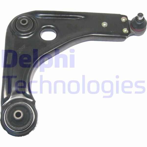 SALINCAK SAG FORD KA 96>08