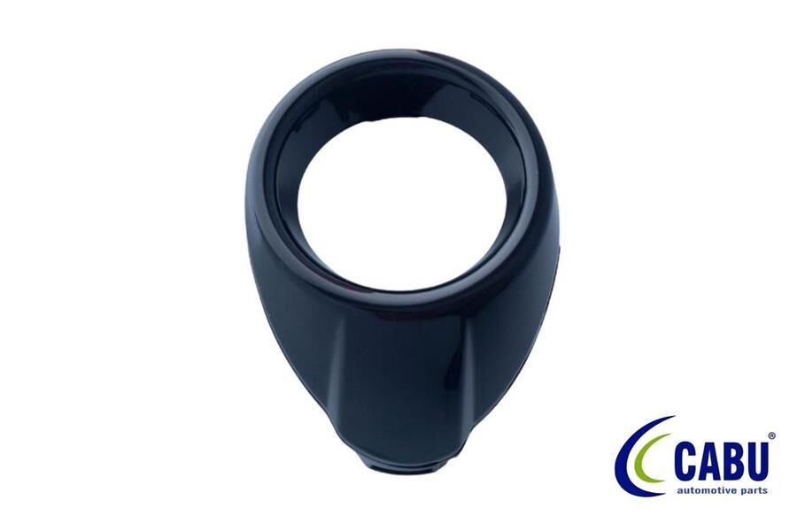 SIS FAR ÇERÇEVESI SAG SISLI SIYAH FOCUS III 11>14