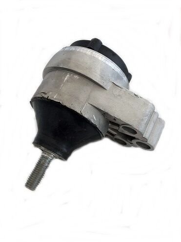 MOTOR TAKOZU SAĞ FORD FOCUS 98> 1.6 BENZİN 3 CİVATALI