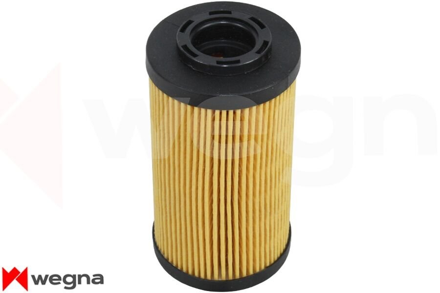 YAĞ FİLTRESİ KAĞIT TİP HYUNDAI ACCENT. ERA 1.5L CRDi 06-10 / i30 D4FB 07-> / GETZ. MATRIX 1.5L D4F A 05-> / KIA CERATO RIO 1.5L CRDİ 05-> / CEED 1.6L D4FB CRDi 06-> / PICANTO 1.1L D3EA 05->