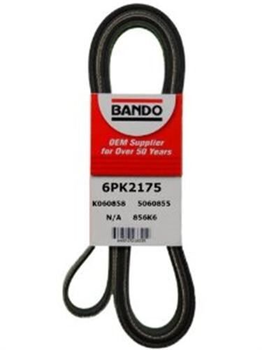 KANALLI KAYIS FORD FIESTA 1.3 8V 02>08 . MERCEDES W201 W124 S124 W126 R129 W461 W463