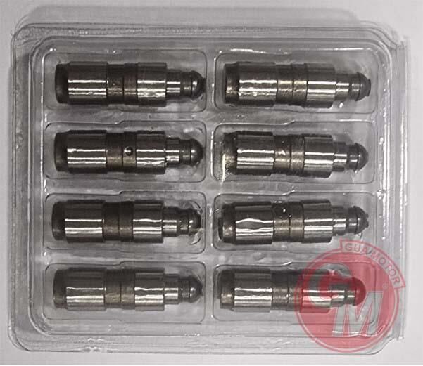 SUBAP İTECEĞİ RENAUL CLİOI-II MEGANE I -II III FLUENCE KANGO LAGUANA II MASTER II TRAFIC II LOGAN