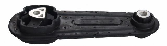 MOTOR TAKOZU ARKA MEGANE II 02> SCENIC II 02> CLIO III 05> MODUS 04> 1.2 D4F 1.4 K4J 1.6 16V K4M DACIA LOGAN 04> 1.5dCi K9K