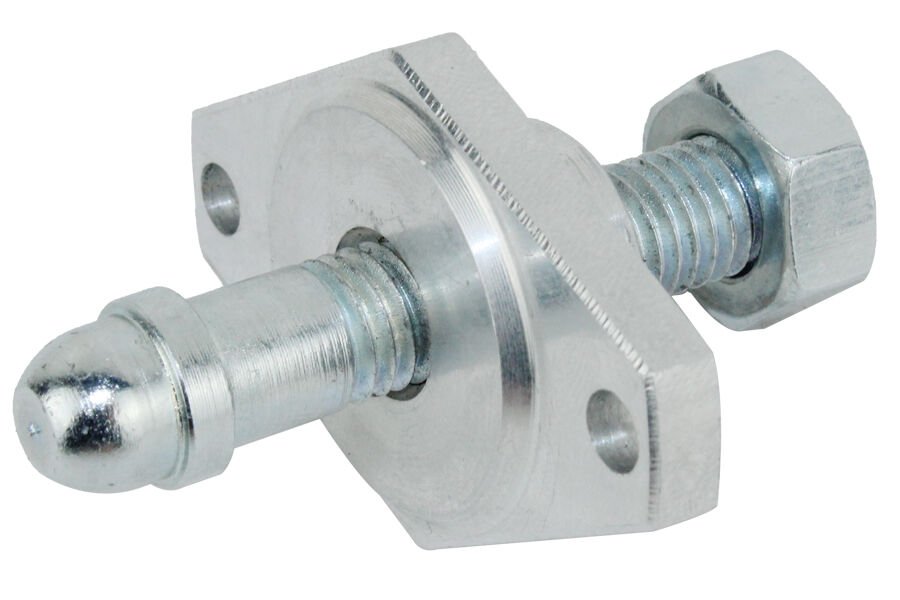 ROLANTİ VANASI AYARLI UNİVERSAL CLIO II 99> LAGUNA I 99> VİVARO II 02> CİTROEN SAXO P106 P206 TRAFIC II 01> MEGANE II 02> SCENIC I 96>1.4 K4J 1.6 K4M 1.8 F4P 2.0 F4R OPEL 9945776