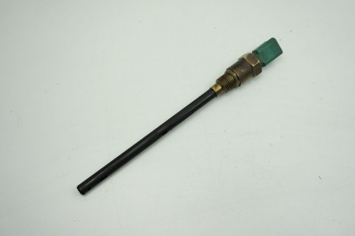 YAĞ SONDA MÜŞÜRÜ MGN II