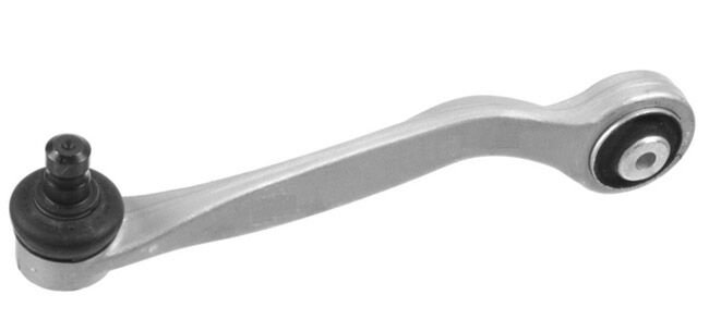 SALINCAK ÖN SOL ÜST A6 4F2.C6 04-11 A6 AVANT 4F5.C6 05-11 A8 4E 02-10