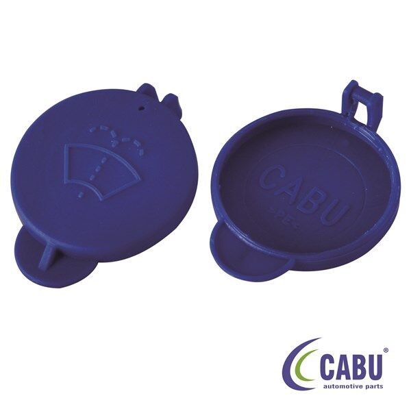 ON CAM SU DEPO KAPAGI FIESTA 05>08