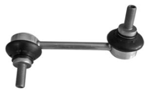 STABILIZER ARKA SAG ( ALFA ROMEO   GIULIETTA 10/ )