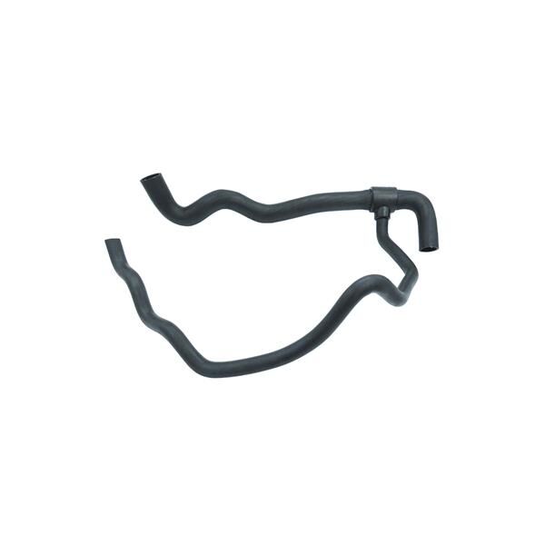 RADYATÖR ALT HORTUMU DACIA DOKKER 12> LOGAN II 12> SANDERO II 13> RENAULT SYMBOL III 13> 1.5dCi K9K