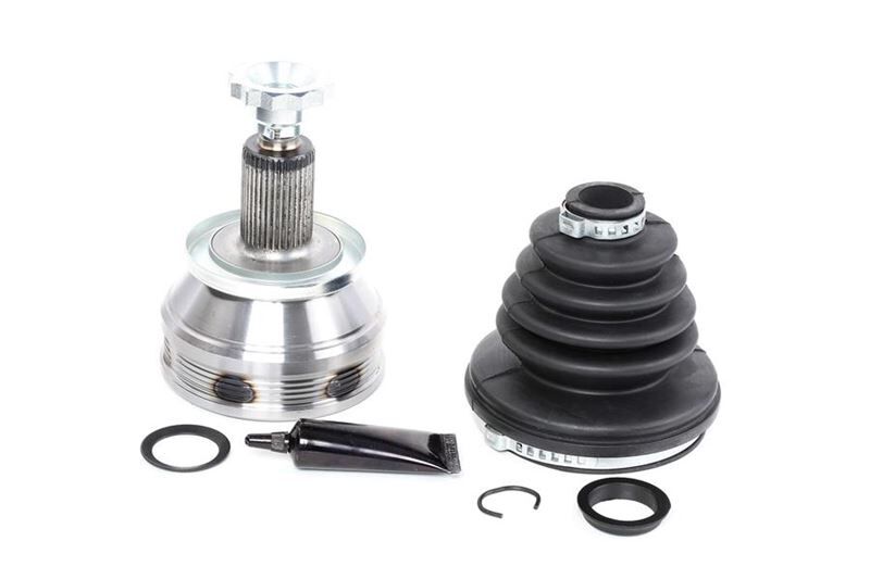 AKS KAFASI DIŞ POLO-CORDOBA-FABIA 1.2 TDI-1.4 TDI AMF-BNV-BNM-CFWA