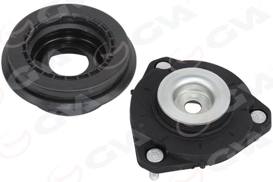 ÖN AMORTİSÖR TAKOZ RULMAN TRANSIT V347 -V348 V363-V362 06>17 TAKIM