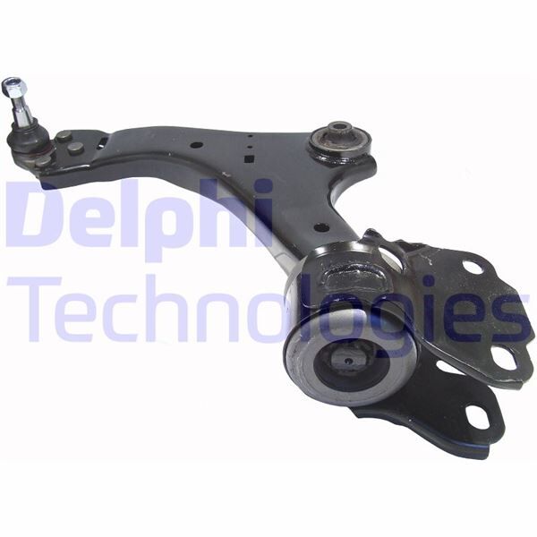 ON SALINCAK SOL MONDEO IV CA2 07>14 S-MAX 09> 06> GALAXY 06> VOLVO10 S60 II >15 S80 06>15 V60 31317661-31317663-31277343-31277345