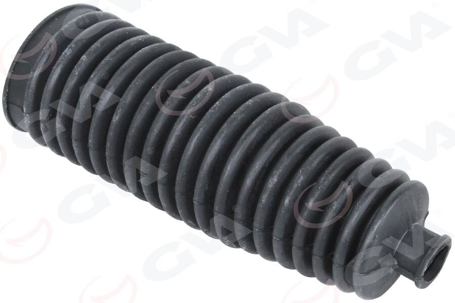 DİREKSİYON KÖRÜĞÜ GOLF IV-GOLF V-GOLF VI-GOLF VII-JETTA-BORA-A3-LEON-OCTAVİA