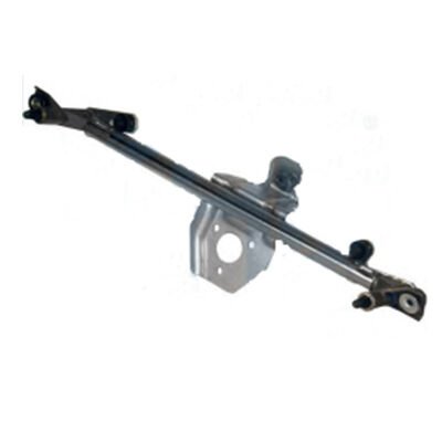 SİLECEK MEKANİZMASI MOTORSUZ CORSA C-TIGRA 00>09