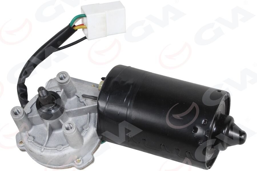 SİLECEK MOTORU RENAULT 12 TOROS 94-