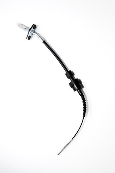 DEBRİYAJ TELİ PALIO-SIENA WEEKEND 97 > C-513