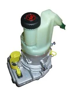 DİREKSİYON POMPASI RENAULT MASTER III 10> OPEL MOVANO B 10> 2.3dCi M9T