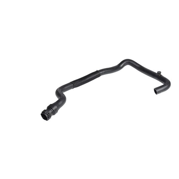 KALORİFER HORTUMU RENAULT KANGOO 01> THALIA 02>09 1.5dCi k9k