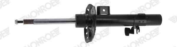 ÖN AMORTISOR SAG FREELANDER 2 L359 2006-2014