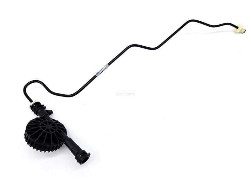 HİDROLİK DEBRİYAJ BORUSU RENAULT TALISMAN-MEGANE IV 1.6DCI