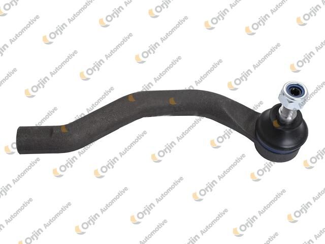 ROT BAŞI DIŞ SAĞ HONDA CIVIC 1.6L R16A2 FD6 VTEC SEDAN 06-11 / 1.8L R18A2 FD7 SEDAN 06-11 / 1.3L HYBRID LDA2 FD3 06->