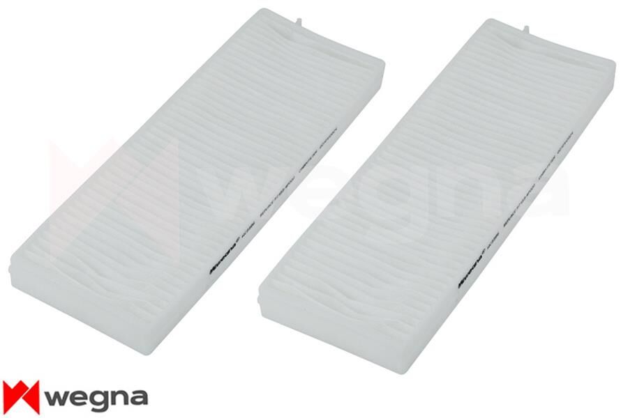 POLEN FİLTRESİ HYUNDAI İ20 09 > x CU 25008-2