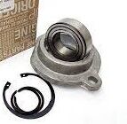 SAĞ ÖN AKS RULMAN TK. DACIA DUSTER 10>